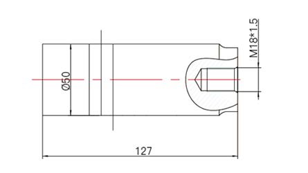 1a.jpg
