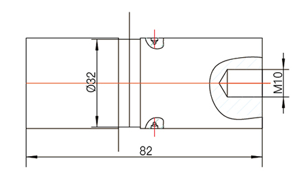 1a-1.jpg