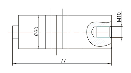 1a-1.jpg