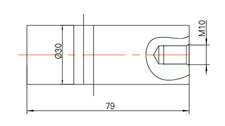 1a-1.jpg