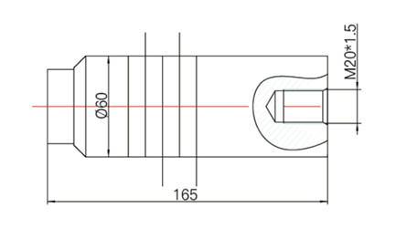 1a-1.jpg