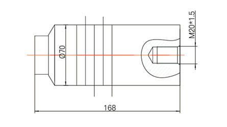 1a-1.jpg