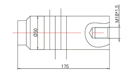 1a-1.jpg