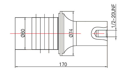 1a-1.jpg
