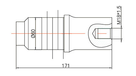 1a-1.jpg
