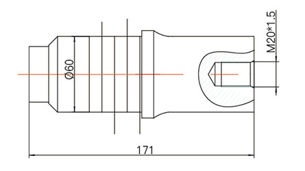 1a-1.jpg