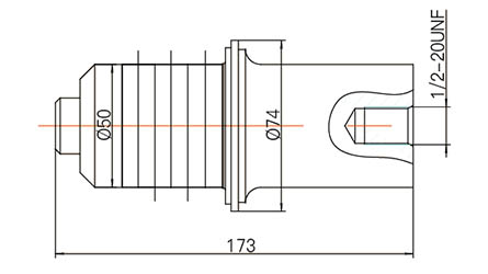 1a-1.jpg