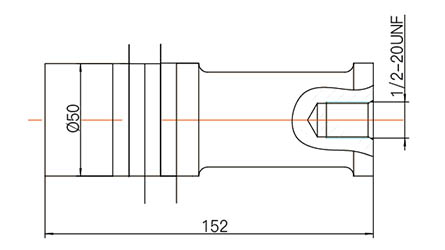 1a-1.jpg