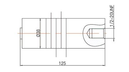 1a-1.jpg