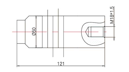1a-1.jpg