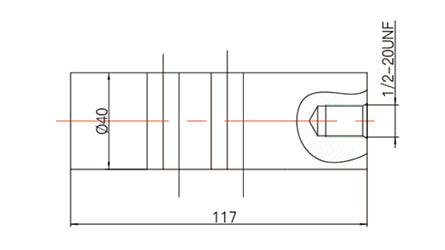 1a-1.jpg