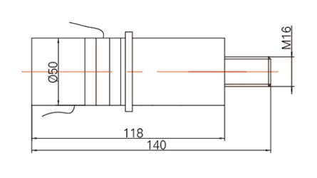 1a-1.jpg