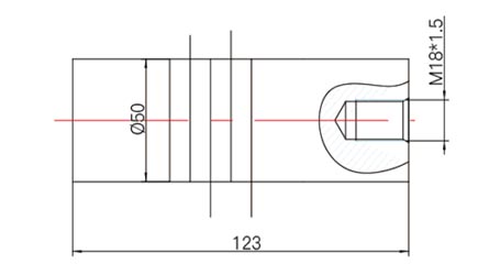 1a-1.jpg