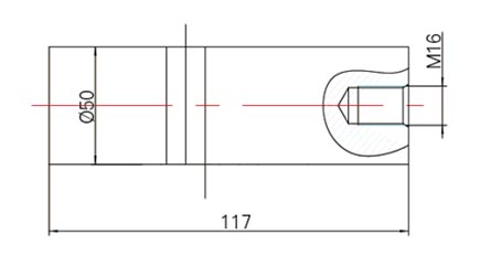 1a-1.jpg