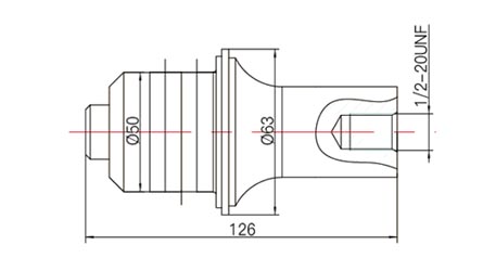 1a-1.jpg