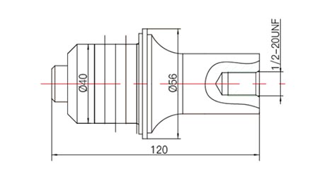 1a-1.jpg