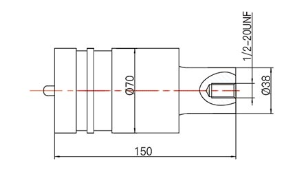 main_0010_1a.jpg