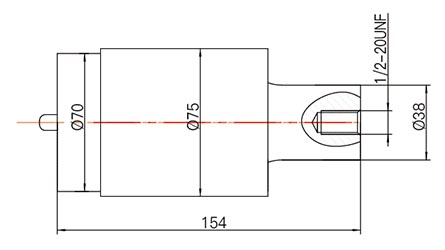 main_0010_1a.jpg